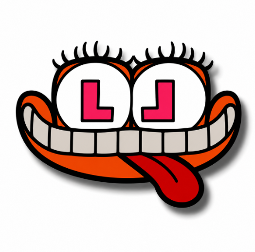 theCOLLO Logo
